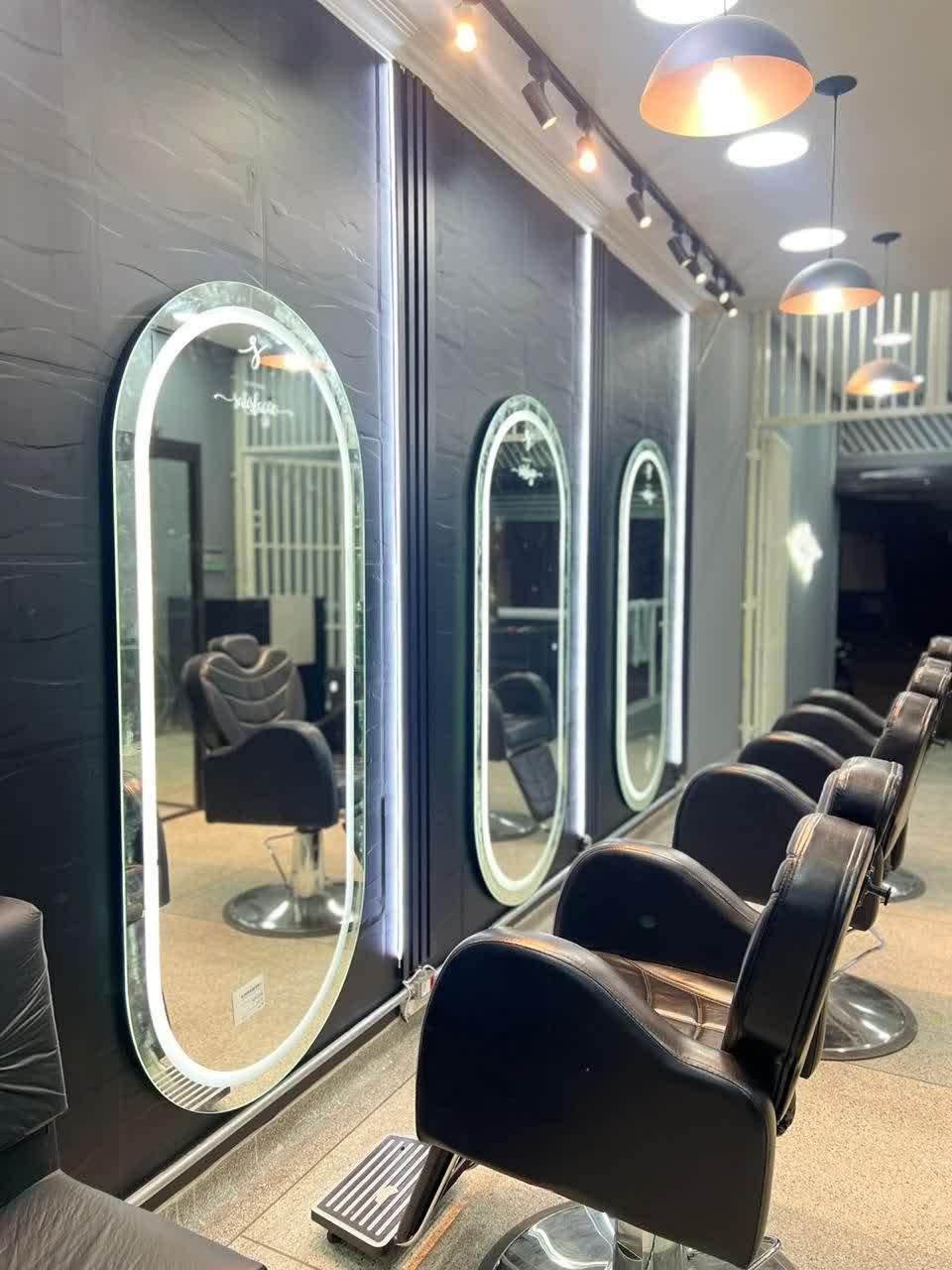 Design Profissional BM Móveis